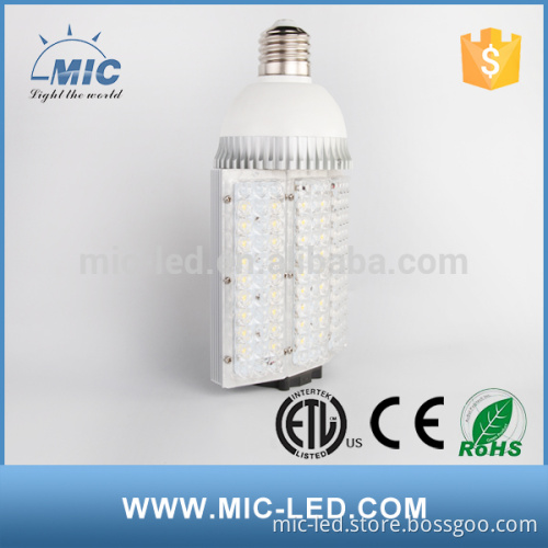 outdoor led street light price/40w 60w 100w 120w led street light